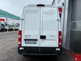 Iveco Daily 2.3 , снимка 4