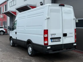 Iveco Daily 2.3 , снимка 3