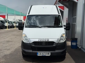Iveco Daily 2.3 , снимка 8