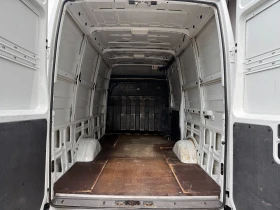 Iveco Daily 2.3 , снимка 11