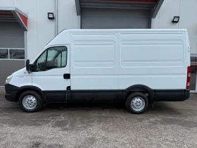 Iveco Daily 2.3 , снимка 2