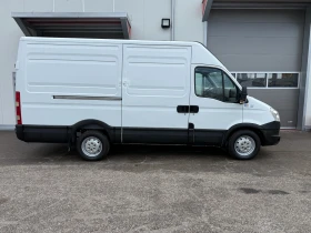 Iveco Daily 2.3 , снимка 6