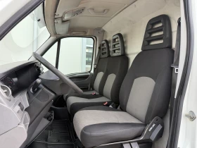 Iveco Daily 2.3 , снимка 10