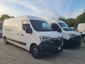 Renault Master 2.3 DCI, снимка 6