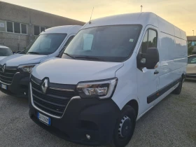 Renault Master 2.3 DCI, снимка 8