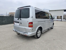 VW Transporter, снимка 5