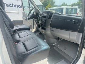 Обява за продажба на VW Crafter 2.5TDI KLIMATRONIK ~15 999 лв. - изображение 7