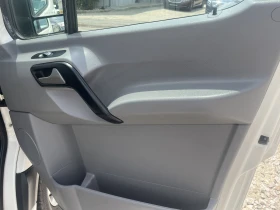 VW Crafter 2.5TDI KLIMATRONIK | Mobile.bg    13