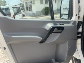 Обява за продажба на VW Crafter 2.5TDI KLIMATRONIK ~15 999 лв. - изображение 6