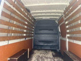 Обява за продажба на VW Crafter 2.5TDI KLIMATRONIK ~15 999 лв. - изображение 9