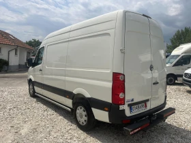 Обява за продажба на VW Crafter 2.5TDI KLIMATRONIK ~15 999 лв. - изображение 3