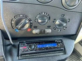 Iveco 35c15  | Mobile.bg    13