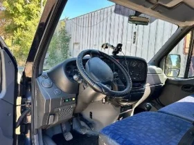 Iveco 35c15  | Mobile.bg    10