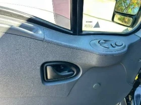 Iveco 35c15  | Mobile.bg    14