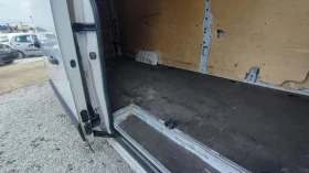 Renault Master Maxi XL 111.000 KM | Mobile.bg    14