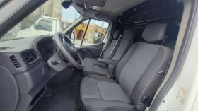 Renault Master Maxi XL 111.000 KM | Mobile.bg    12