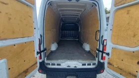 Renault Master Maxi XL 111.000 KM | Mobile.bg    13