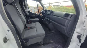 Renault Master Maxi XL 111.000 KM | Mobile.bg    10