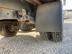 Mercedes-Benz 711  | Mobile.bg    6