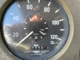 Mercedes-Benz 711  | Mobile.bg    7