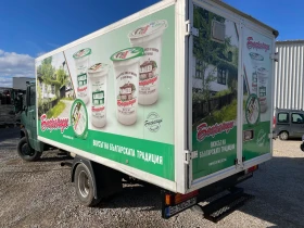 Mercedes-Benz 711  | Mobile.bg    11