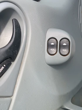 Ford Transit Tourneo 2, 2 tDci, ЛИЗИНГ  | Auto.bg — изображение 7