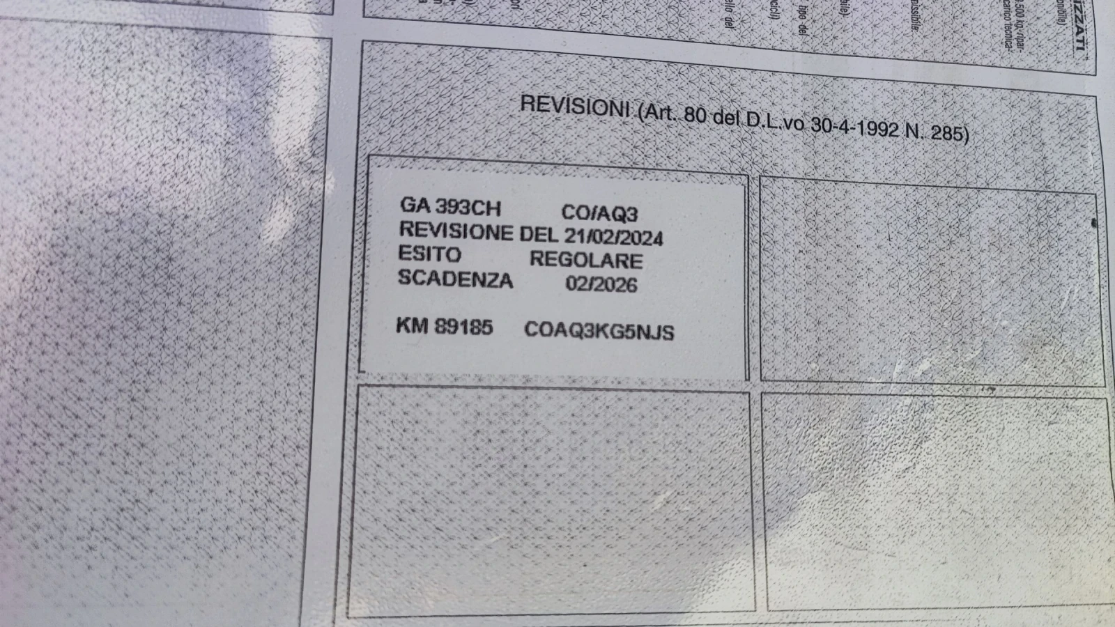 Renault Master Maxi XL 111.000 KM | Mobile.bg   17