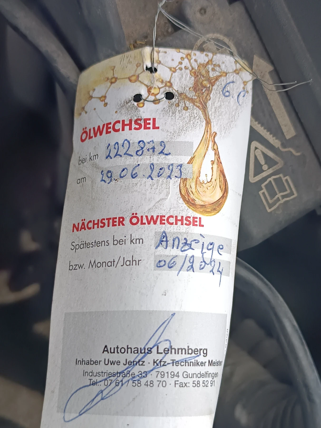 Ford Transit Tourneo 2, 2 tDci, ЛИЗИНГ , снимка 13 - Бусове и автобуси - 54296867