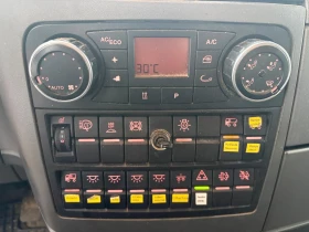 Man Tgs 26 480 EURO 6 6X2 За превоз на крави и телета | Auto.bg — изображение 9