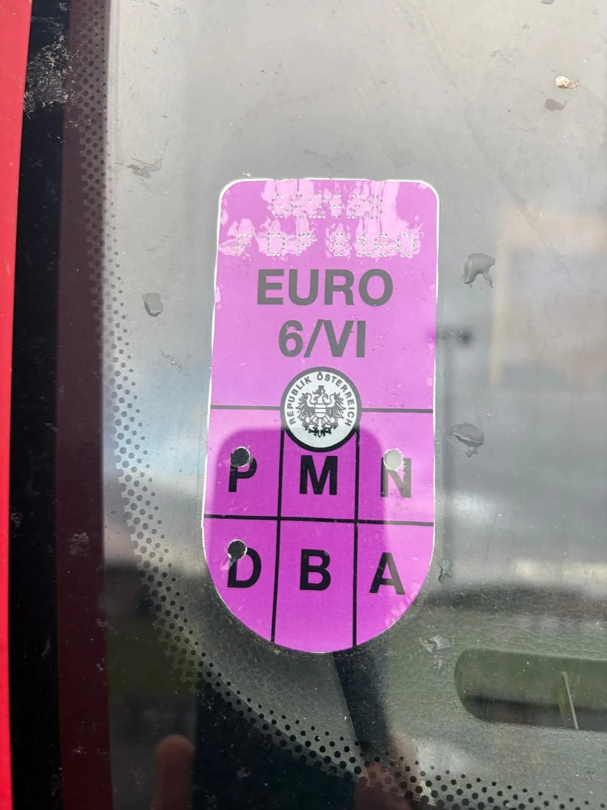 Man Tgs 26 480 EURO 6 6X2 �� ������ �� ����� � ������ | Mobile.bg � ����������� 11