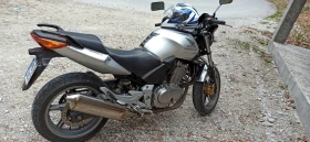 Honda Cbf Cbf500, снимка 5