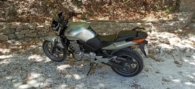 Honda Cbf Cbf500, снимка 9