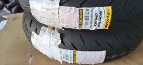 Honda Cbf Cbf500, снимка 11