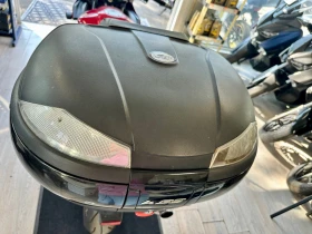 Yamaha Fazer 1000 03.2002г., снимка 7
