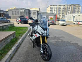 BMW S 1000 XR, снимка 8