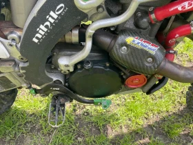 Kawasaki Kx KXF 450 injekcion !  ! | Mobile.bg    9