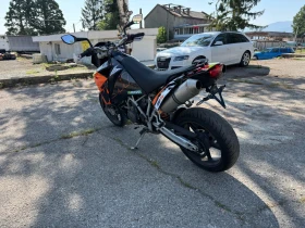 Обява за продажба на Ktm 950 950 sm ~7 490 лв. - изображение 6