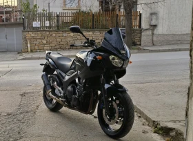 Yamaha Tdm [RN18] | Mobile.bg    5