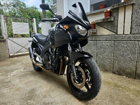 Yamaha Tdm [RN18] | Mobile.bg    2