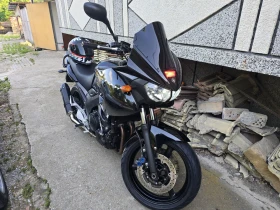 Yamaha Tdm [RN18] | Mobile.bg    8