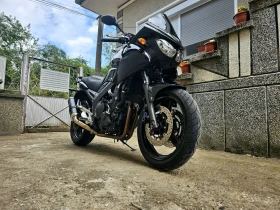 Yamaha Tdm [RN18] | Mobile.bg    3