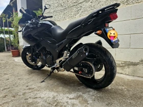 Yamaha Tdm [RN18] | Mobile.bg    4