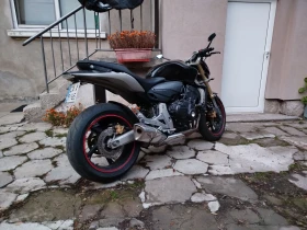 Honda Hornet PC41, снимка 2