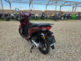 Honda Vision ������ ������ | Mobile.bg � ����� ������ 4