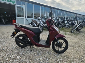 Honda Vision ������ ������ | Mobile.bg � ����� ������ 6