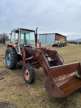 ����� �� �������� �� ������� ���