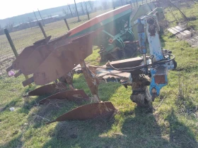 ���� Lemken | Mobile.bg � ����� ������ 3