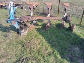 ���� Lemken | Mobile.bg � ����� ������ 4