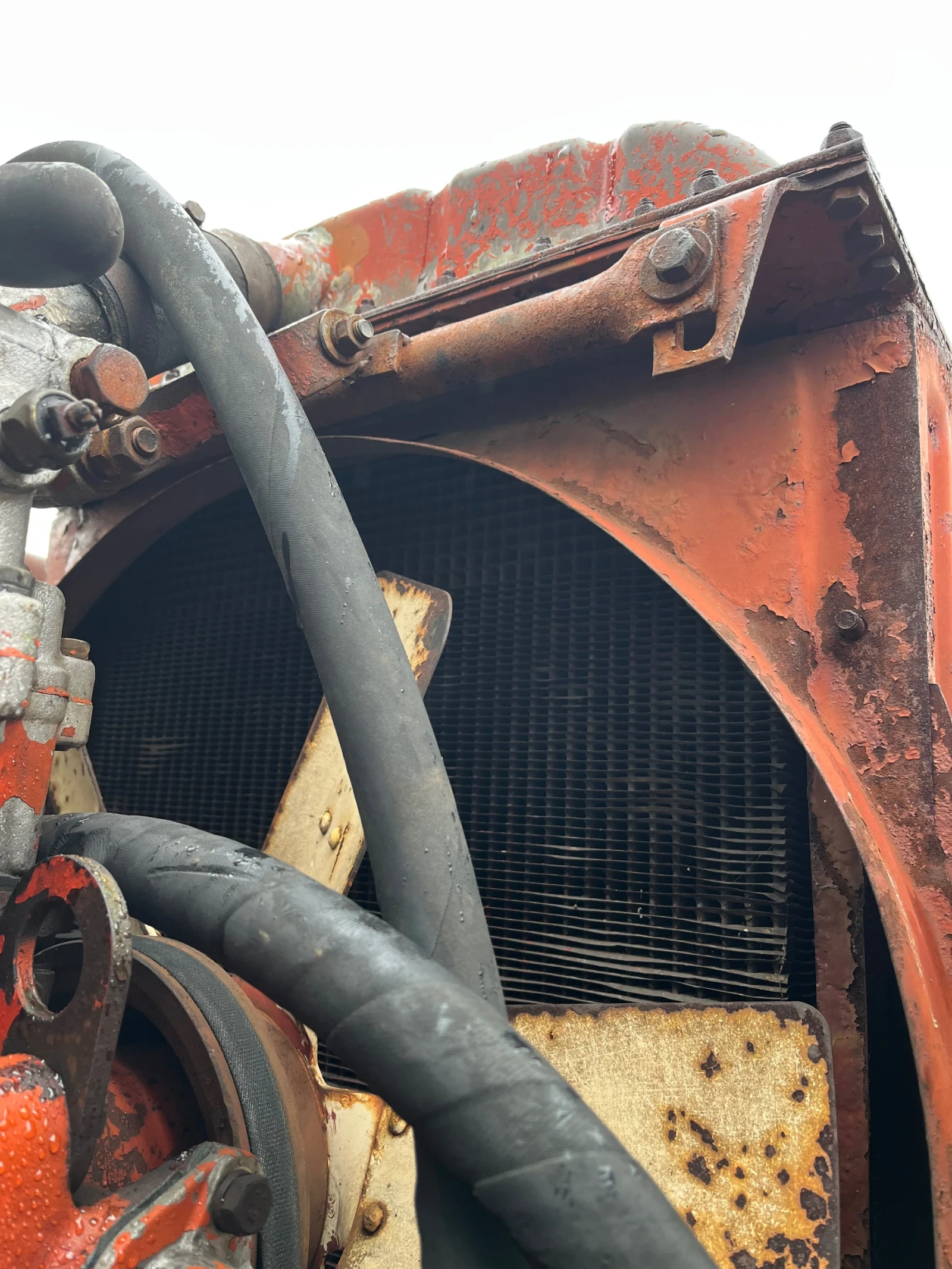 ������� ��� | Mobile.bg � ����������� 3