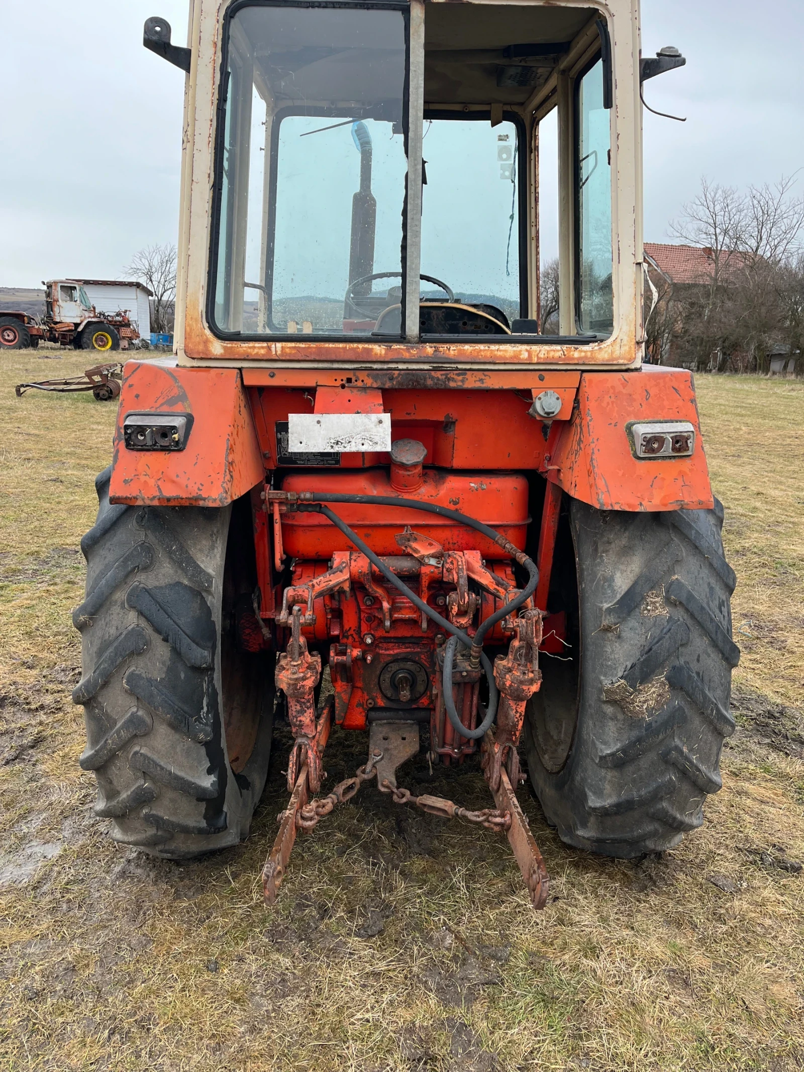 ������� ��� | Mobile.bg � ����������� 4